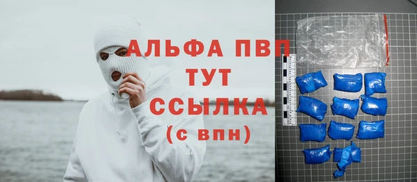 прущие крисы Аркадак