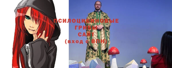 спайс Армянск